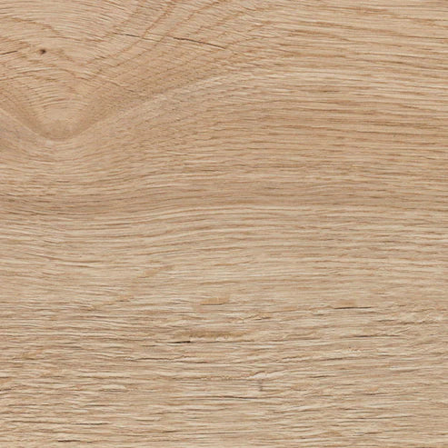 LAMINATE WORKTOPS 3660 x 100 x 18mm MDF Upstand ( 9 VARIANTS )