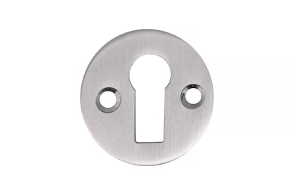 ECLIPSE COVERED ESCUTCHEON ( 4 Variants Available )