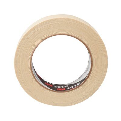 3M MASKING TAPE