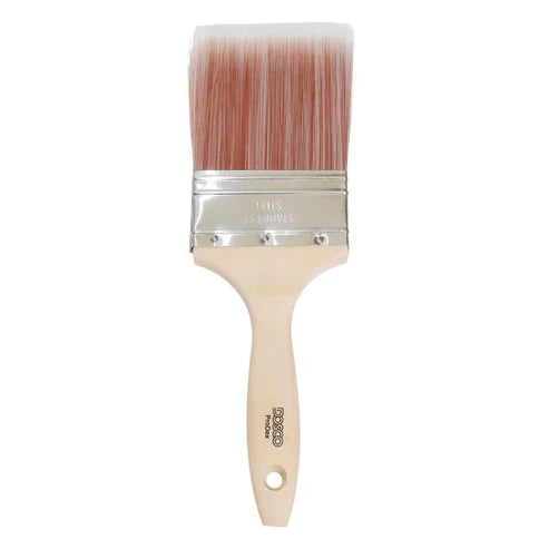 Prodex Brush