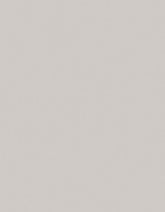 MDF | Dublin Ireland – Woodworkers.ie