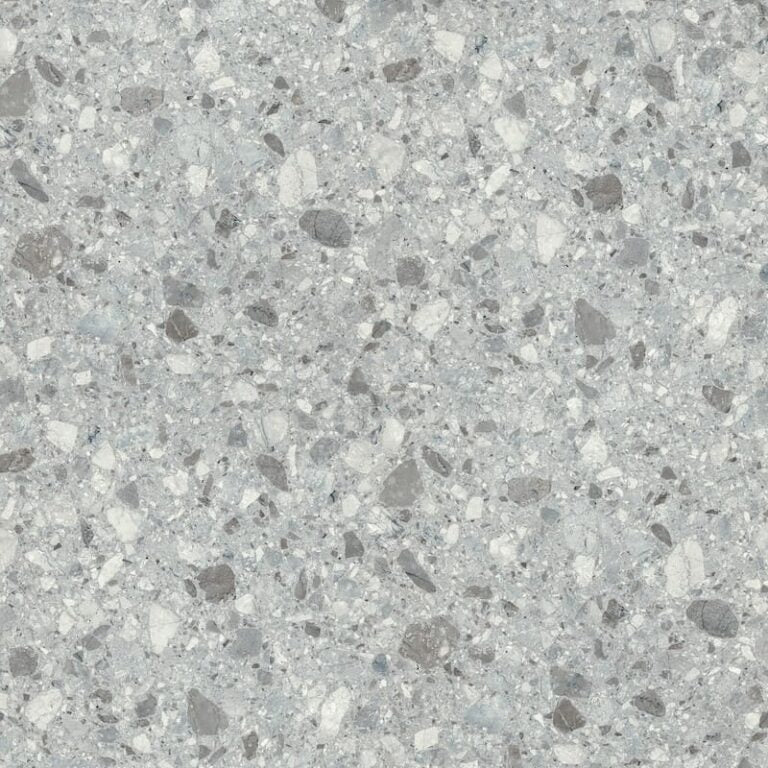 4120 X 600 X 38mm STD SQ TREBBIA STONE - Woodworkers.ie - 