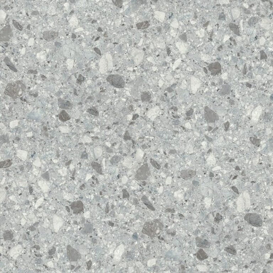 4120 X 600 X 38mm STD SQ TREBBIA STONE - Woodworkers.ie - 