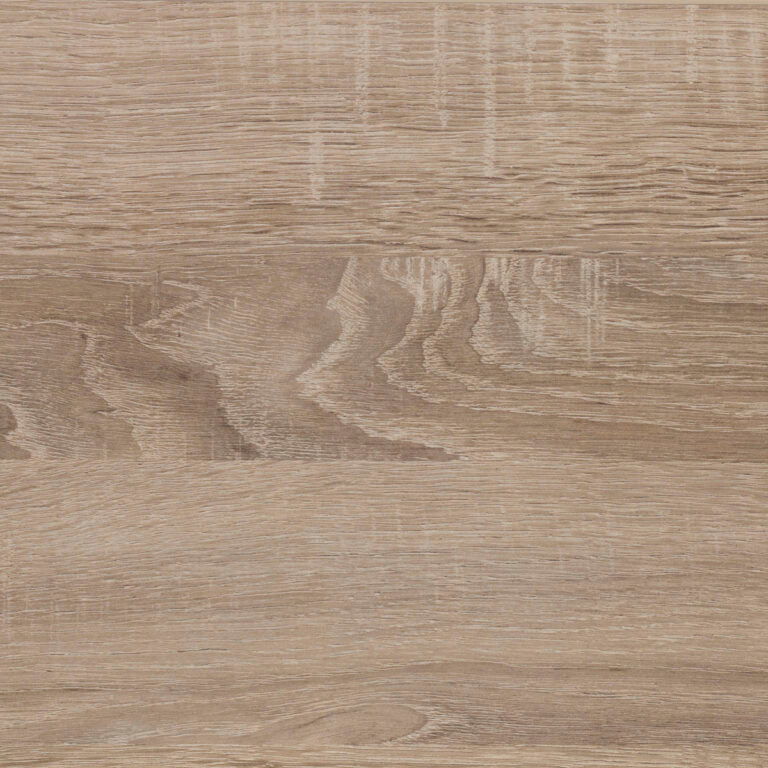 4120 X 665 X 38mm PEN SQ ROBSON OAK - Woodworkers.ie - 