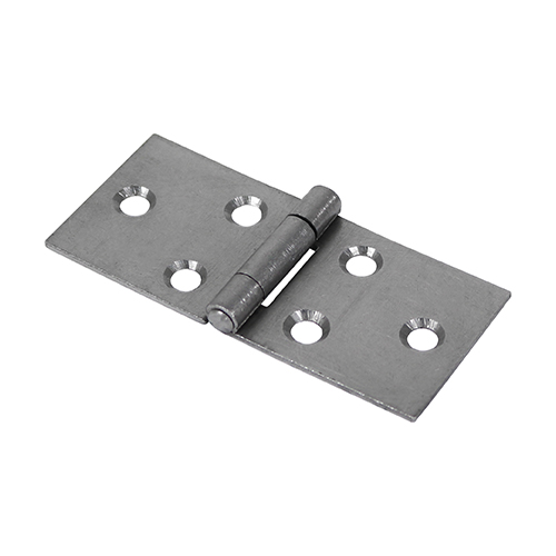 TIMCO 38 X 87 STEEL BACKFLAP HINGE