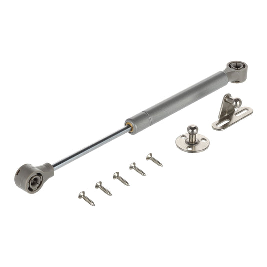 NV22 LIFT-UP PISTON L245MM 100N AUTOMATIC