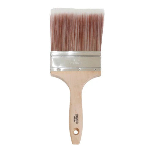 Prodex Brush
