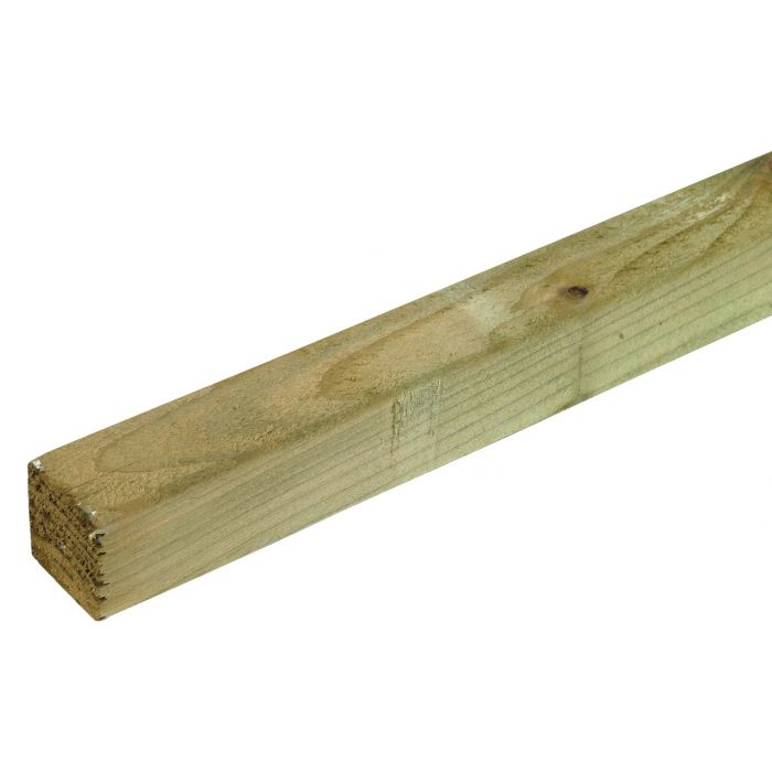 Timber | Dublin, Ireland – Woodworkers.ie