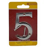Door Number