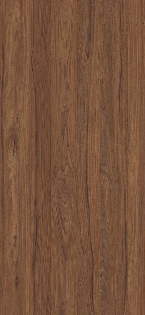 Melamine panels Finsa 2440 x 600 x  18 mm ( 11 VARIANTS)