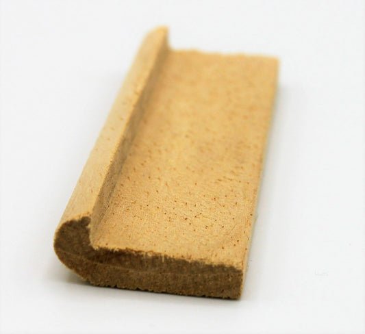 7/8" HOCKEY OBECHE 8FT - Woodworkers.ie - 