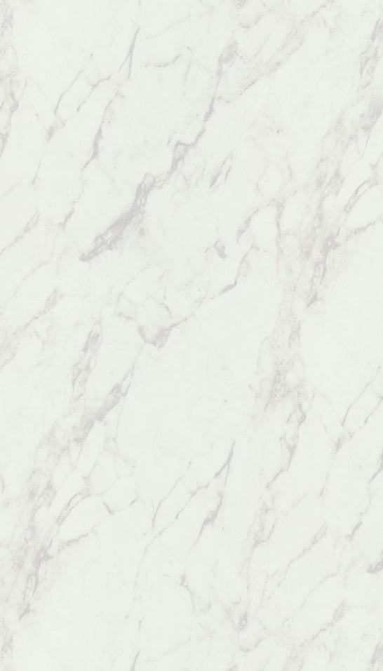 W/TOP  FINSA  MARMOL BLANCO QUARE  EDGE 3660 X 600 X 38MM
