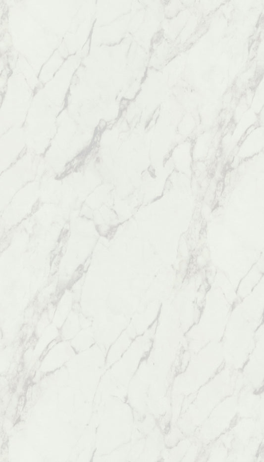 W/TOP  FINSA  MARMOL BLANCO QUARE  EDGE 3660 X 600 X 38MM