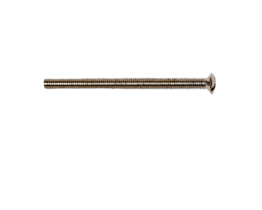 75mm SOCKET SCREWS - Woodworkers.ie - 