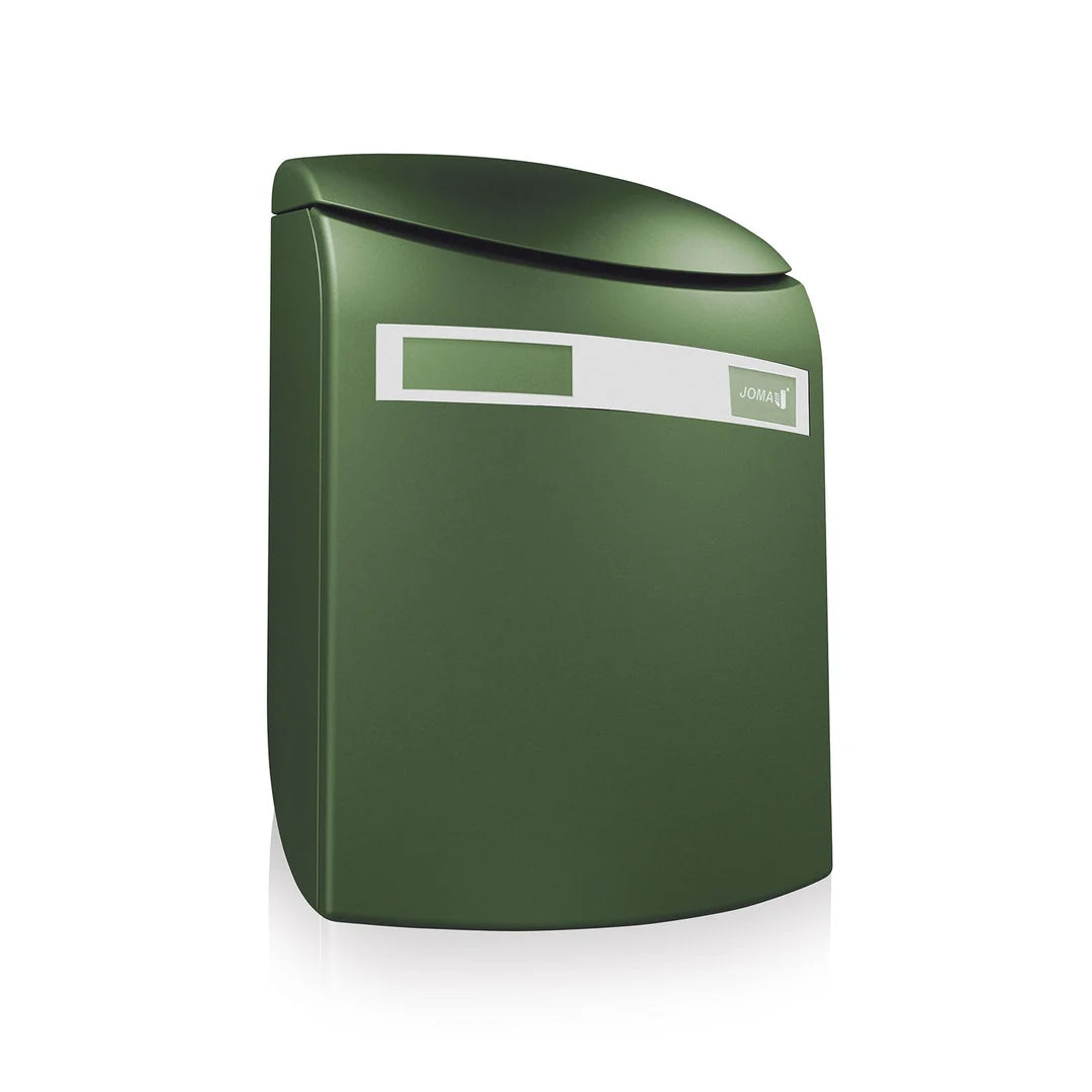 JOMA ARCO MAILBOX ( 4 VARIANTS)