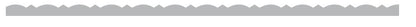 DECORATIVE REEDED STRIP 100MM  X 2440MM