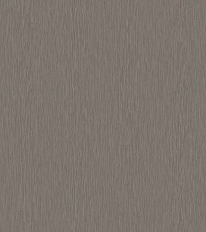 Melamine Chipboard superpan Aluminio Cava Moon 8AQ Finsa