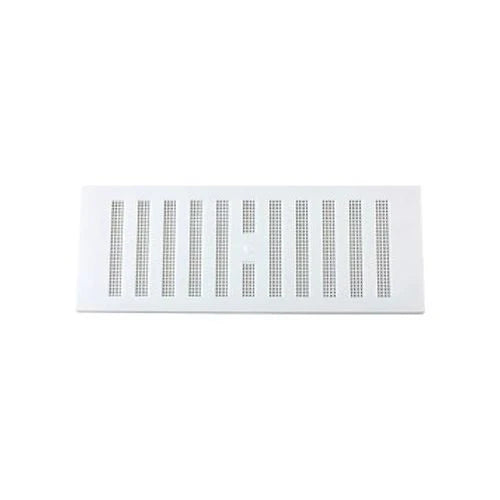 MAP WHITE VENTS ADJUSTABLE