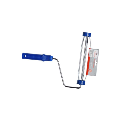 9" Cage Frame V5869