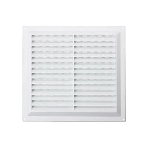 MAP LOUVER VENT ( 9 VARIANTS  AVAILABIE )