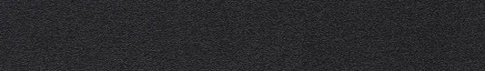 ABS19015 BLACK PEARL 22mm X 1mm PER 100m - Woodworkers.ie - 
