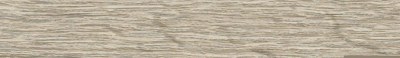 ABS 241146  CAMBRIAN OAK 22mm X 1mm(200) - Woodworkers.ie - 