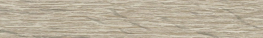 ABS 241146  CAMBRIAN OAK 22mm X 1mm(200) - Woodworkers.ie - 