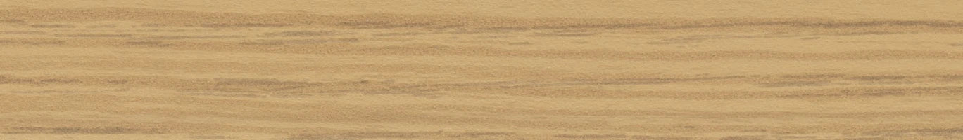 ABS 248925  LISSA OAK 22mm X 2mm (100) - Woodworkers.ie - 