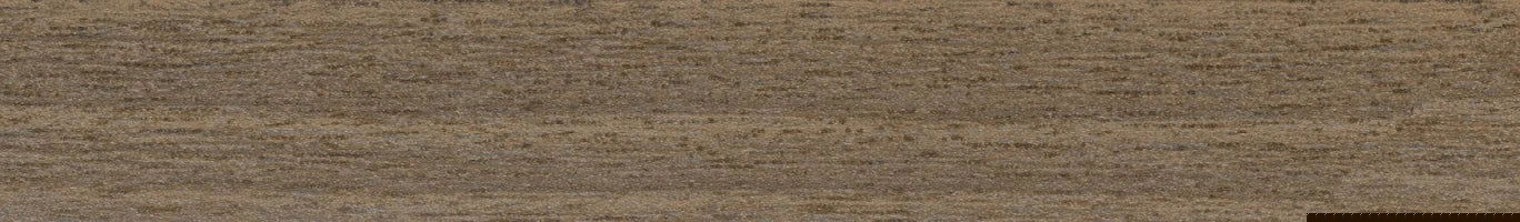 ABS 288953 WALNUT VALENTINA    22mm X 2mm (100) - Woodworkers.ie - 
