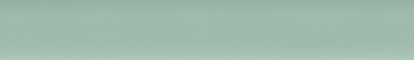 ABS EDGING 16607 22mm X 0.7 VERDE ARCILLA FINSA GREEN (200) - Woodworkers.ie - 