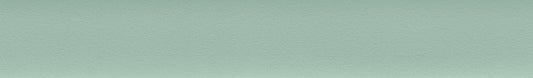 ABS EDGING 16607 22mm X 0.7 VERDE ARCILLA FINSA GREEN (200) - Woodworkers.ie - 