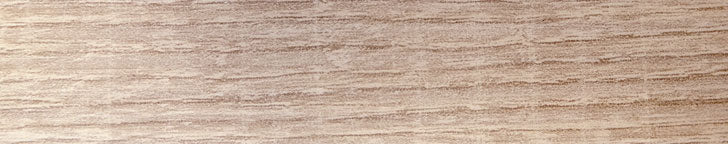 ABS EDGING ROBSON OAK 22 x 0.8MM x 300MT - Woodworkers.ie - 