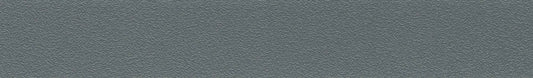 ABS GRIS GU (17164 )  PEARL 22MM X 1MM X200 MT - Woodworkers.ie - 