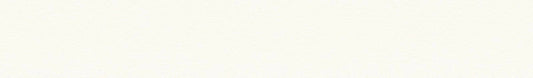 ABS  IVORY 12516    22mm X 2mm (100) - Woodworkers.ie - 