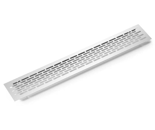 PLINTH VENT
