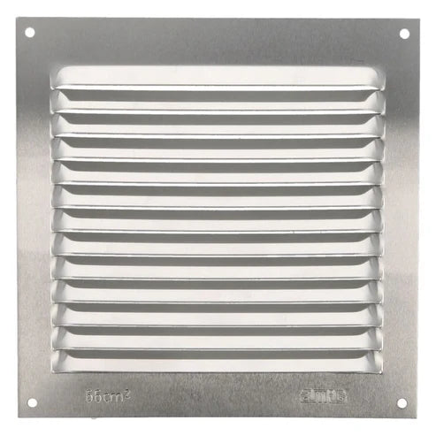 VENT ( 9 VARIANTS  AVAILABIE )