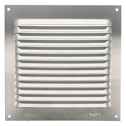 VENT ( 9 VARIANTS  AVAILABIE )