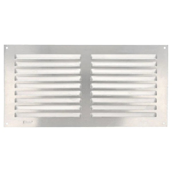VENT ( 9 VARIANTS  AVAILABIE )