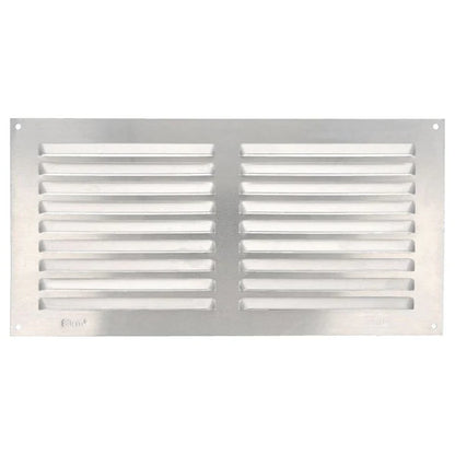 VENT ( 9 VARIANTS  AVAILABIE )