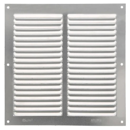 VENT ( 9 VARIANTS  AVAILABIE )