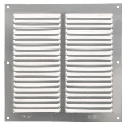 VENT ( 9 VARIANTS  AVAILABIE )