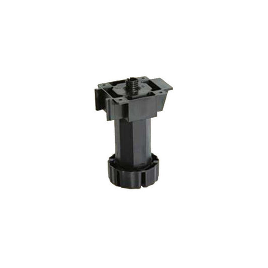 Adjustable Legs Small Height 1Oomm Pk Of 4 - Woodworkers.ie - 