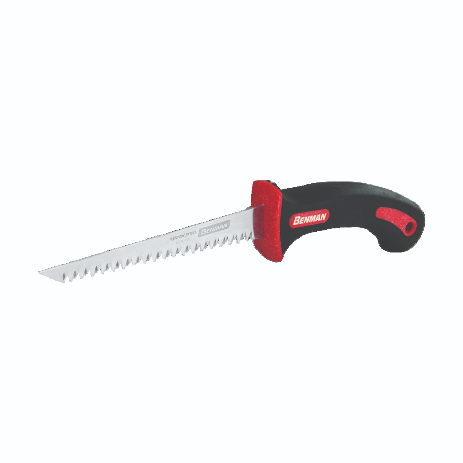 BENMAN DRY WALL SAW - Woodworkers.ie - 