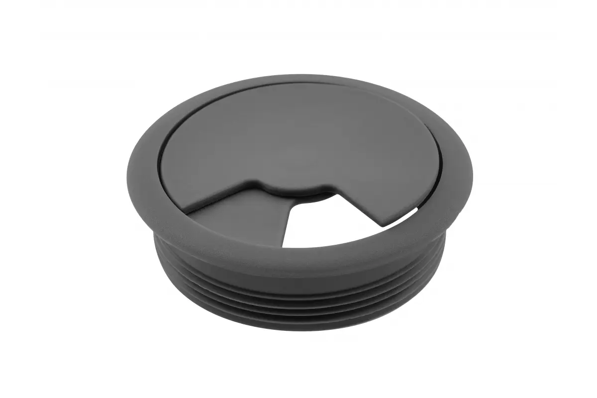 CABLE OUTLET 60MM & 80MM  ( 9 Variants available)