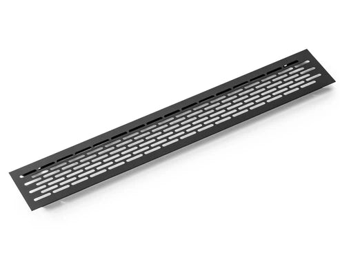 PLINTH VENT