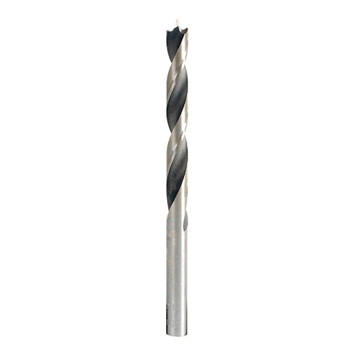 TIMCO 3MM BRAD POINT WOOD BIT (8 Variants Available )