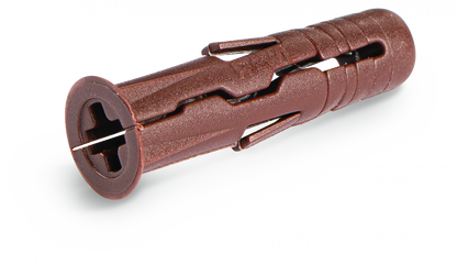 Rawlplug Uno Universal Wall Plugs
