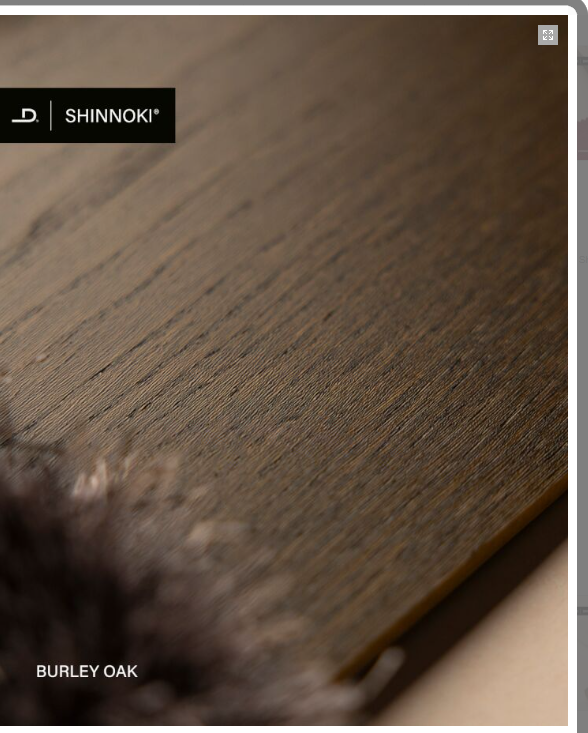 SHINNOKI PREMIUM  2790 X 1240 X 19 MDF PREFINISHED SHEETS  ( 8 Variants Available)