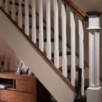 Base rail 2400mm - Woodworkers.ie - 