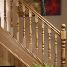 Base rail 4200mm - Woodworkers.ie - 